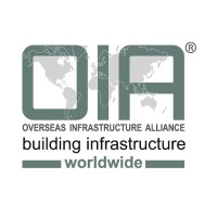 Oialliance