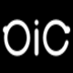 Oic Apps