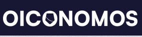 Oiconomos