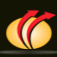 Oman Investment Fund