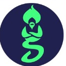 Oigenie