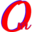 Om India Outsourcing Solutions