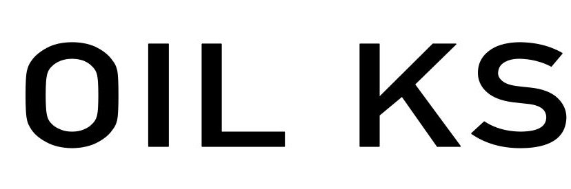 Oil Ks