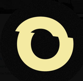 Oiler