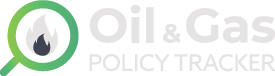 Oil And Gas