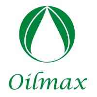 Oilmax Systems