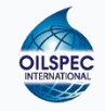 Oilspec