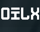 Oilx
