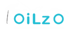 Oilzo