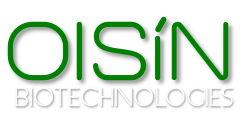 Oisín Biotechnologies