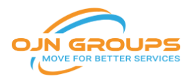 Ojn Groups