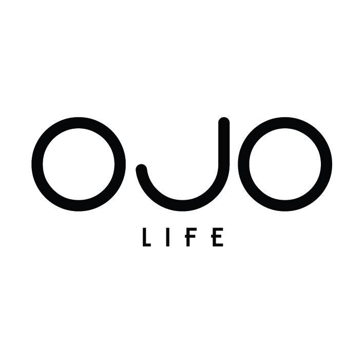 Ojo Life