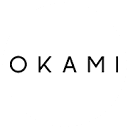 Okami Wolf