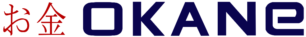 Okane