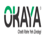Okaya