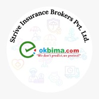 Okbima