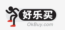 Okbuy