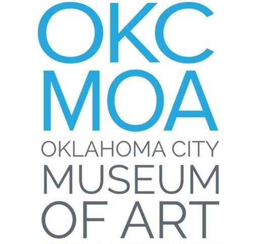 Okcmoa