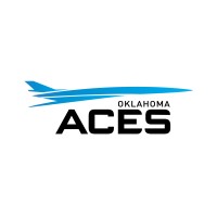 Oklahoma Aces