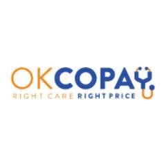 Okcopay