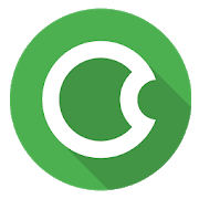 Okcredit