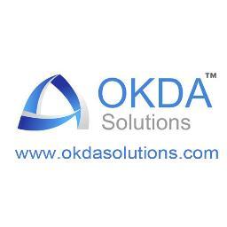 Okda Solution