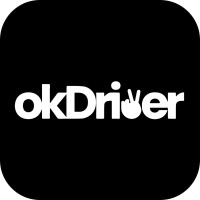 Okdriver