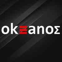 Okeanos