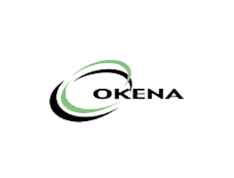 Okena
