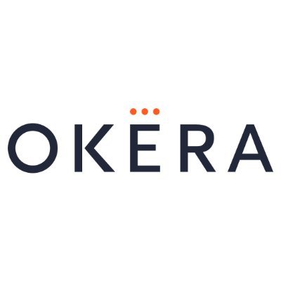 Okera