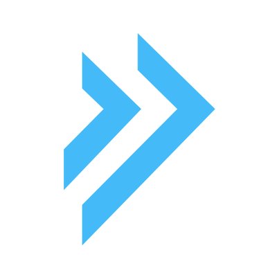 Okfit
