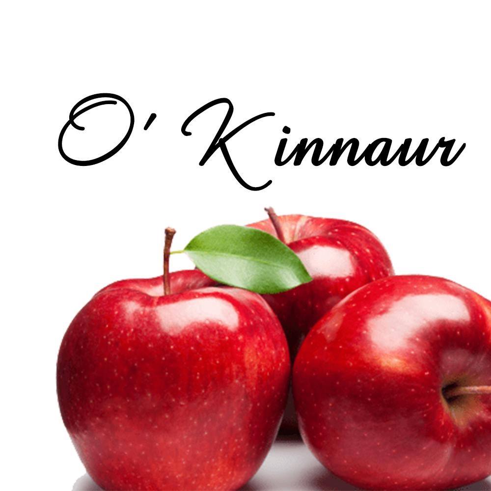 O’kinnaur