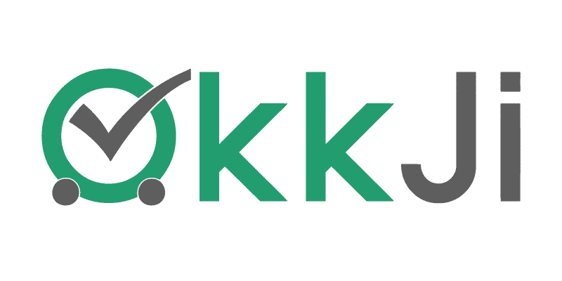 Okkji