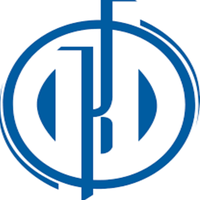 Oklahoma Surgical Hospital