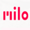 Milo