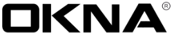 Okna