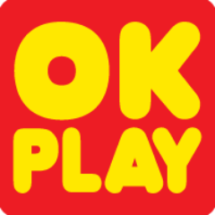 Ok Play