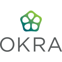Okra
