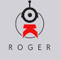 Ok Roger