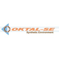 Oktalse