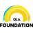 Ola Foundation