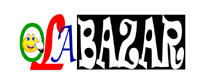 Ola Bazar