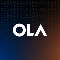 Ola Cafe