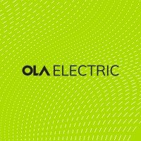 Ola Electric
