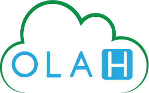 Olah Healthcare Technology