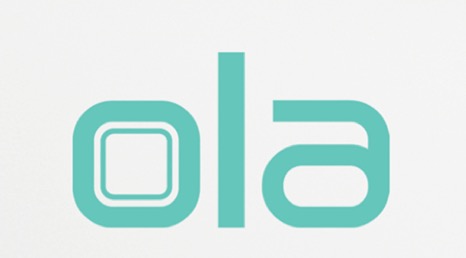 Ola Locks