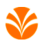 Olam Agri