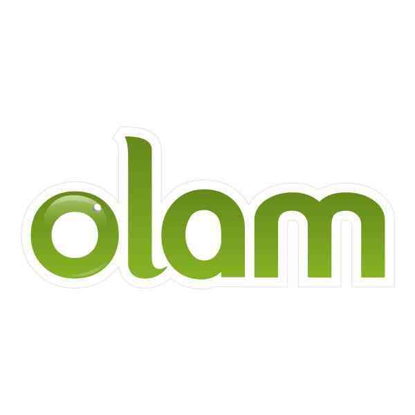 Olam Solutions