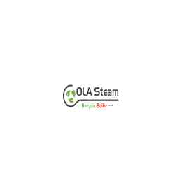 Ola Steam Recycle Boiler Pvt. Ltd