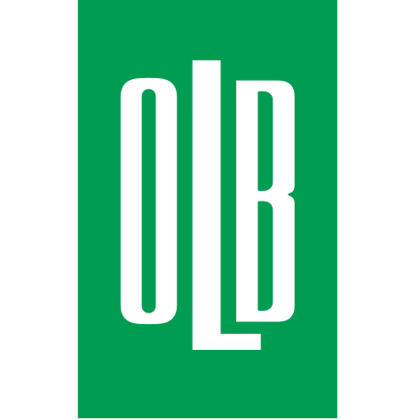 Oldenburgische Landesbank